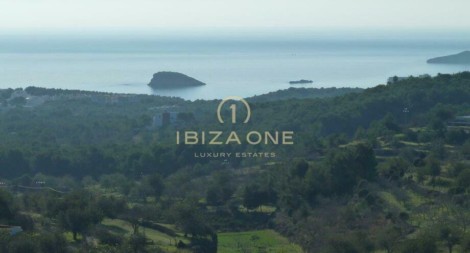 Foto van het vastgoed