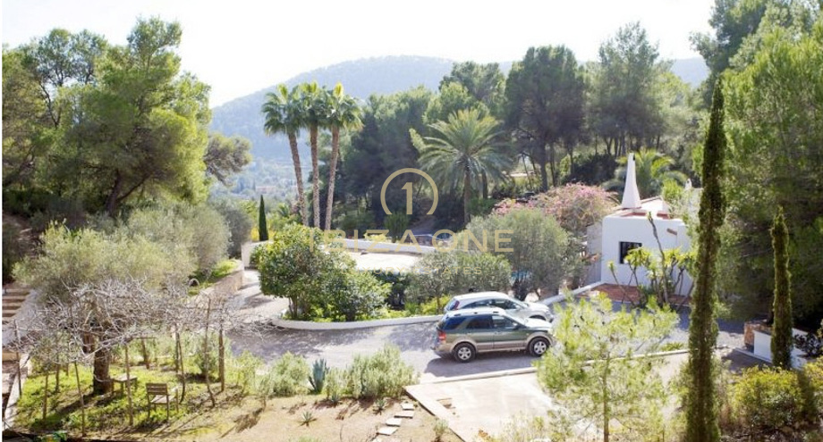 Photos of the property