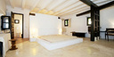 Foto dell'oggetto