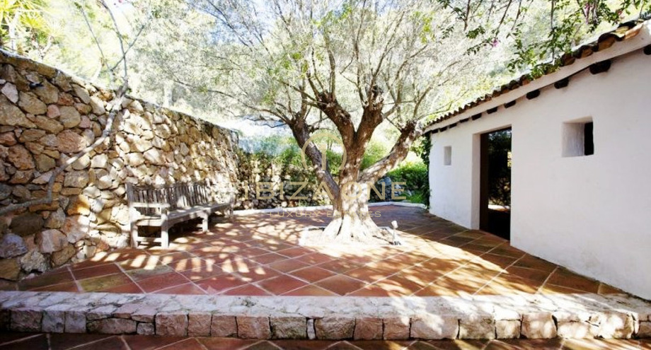 Photos of the property
