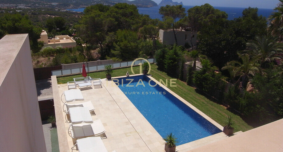 Photos of the property