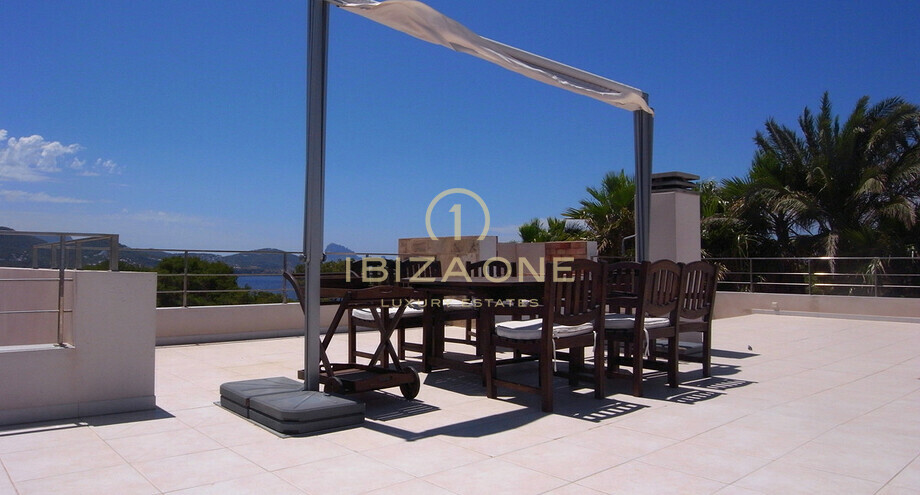 Photos of the property