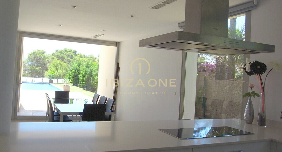 Fotos de la propiedad