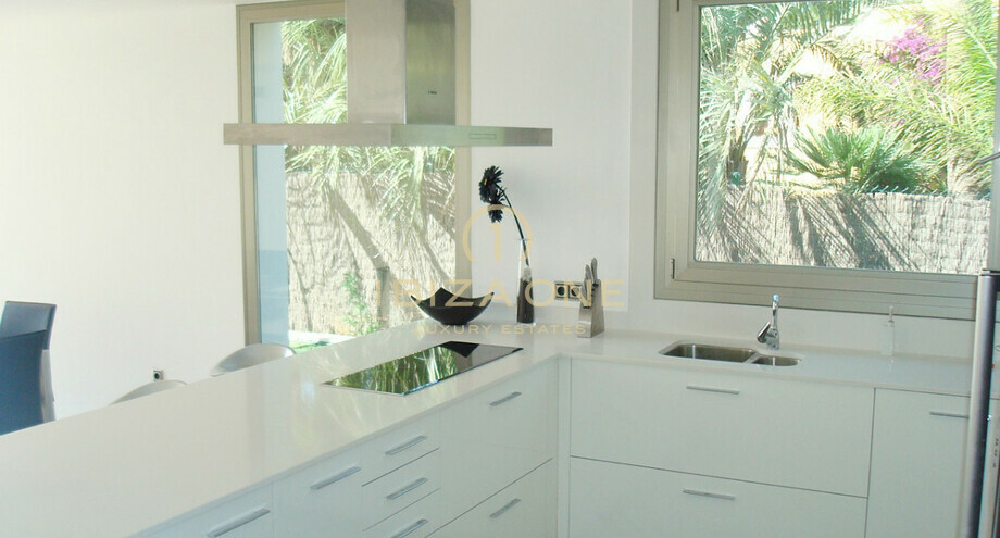 Photos of the property