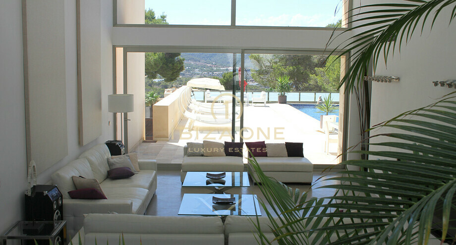 Photos of the property