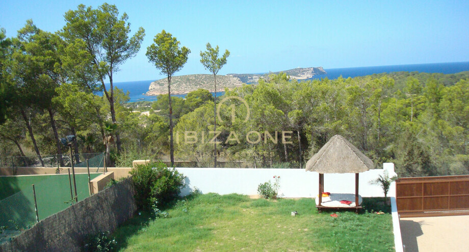 Photos of the property