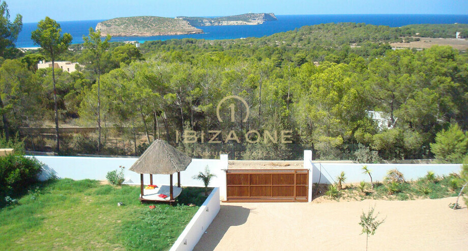 Fotos de la propiedad