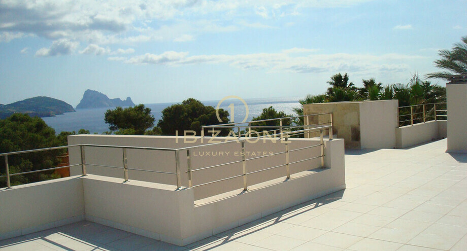 Photos of the property