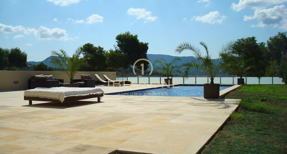 Фотографии объектов недвижимости