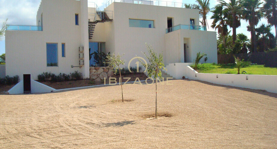 Photos of the property