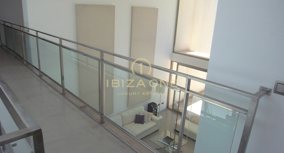 Фотографии объектов недвижимости