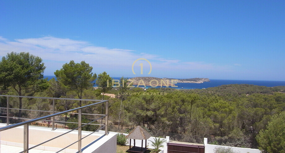 Фотографии объектов недвижимости