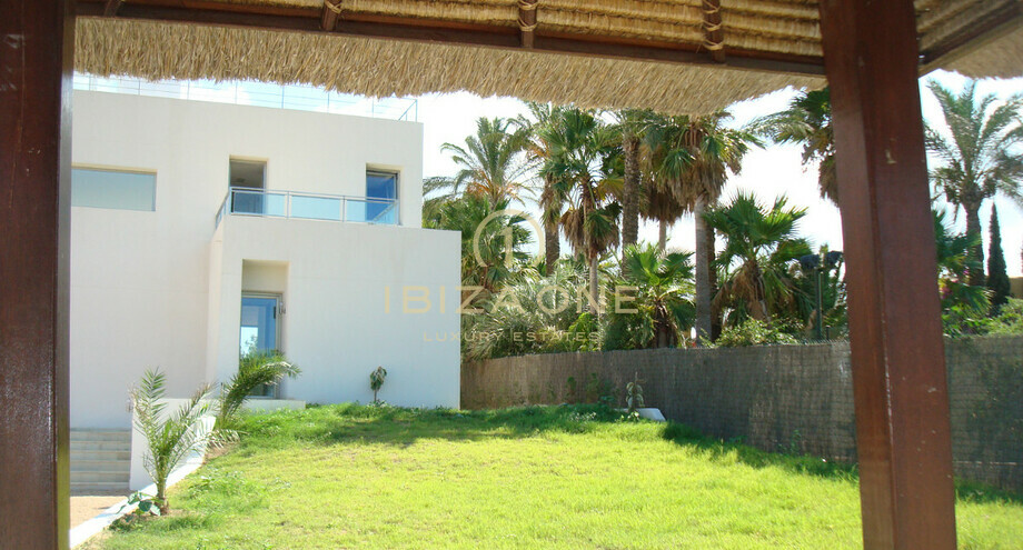 Photos of the property