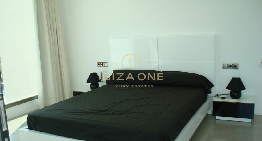 Foto van het vastgoed