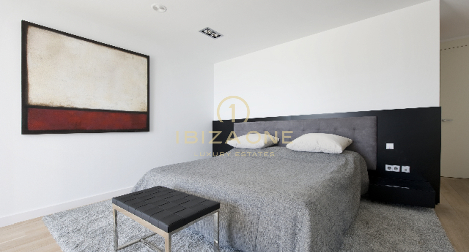 Photos of the property