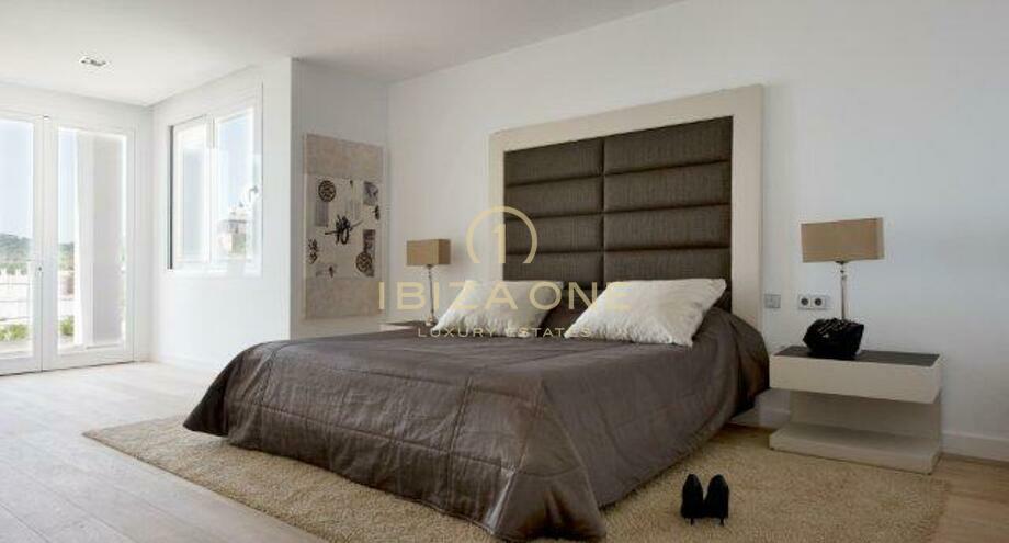 Photos of the property