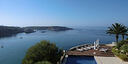 Foto dell'oggetto