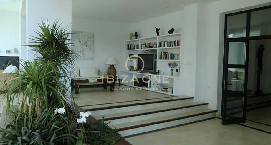 Photos of the property