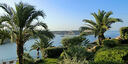 صور العرض