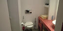 Photo de l'objet
