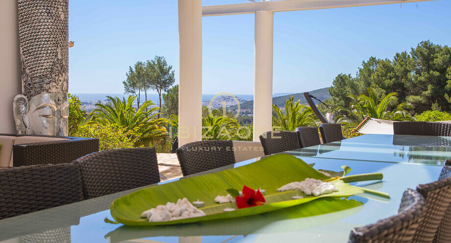 Foto van het vastgoed