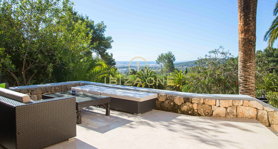 Fotos de la propiedad