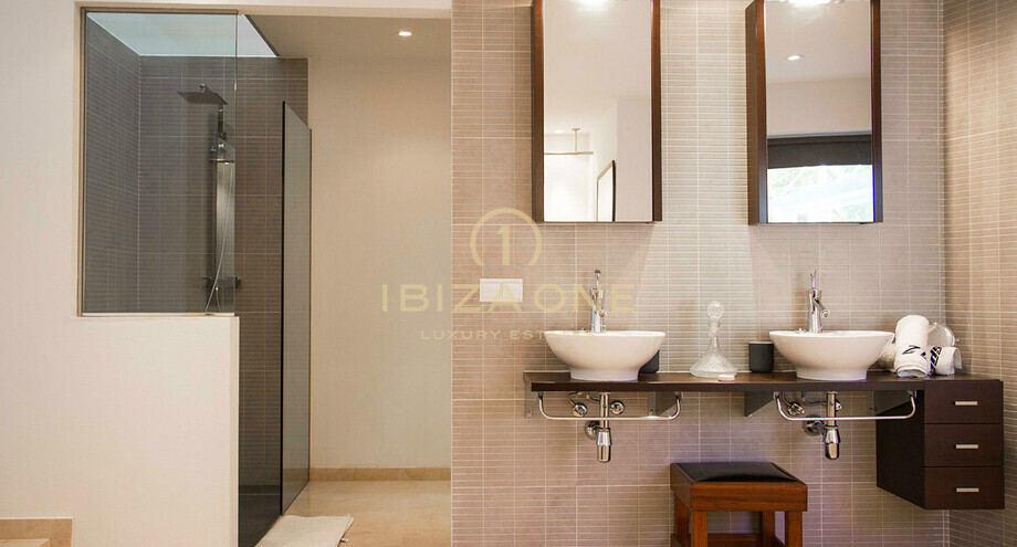 Foto van het vastgoed