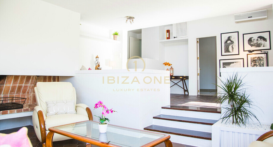 Fotos de la propiedad