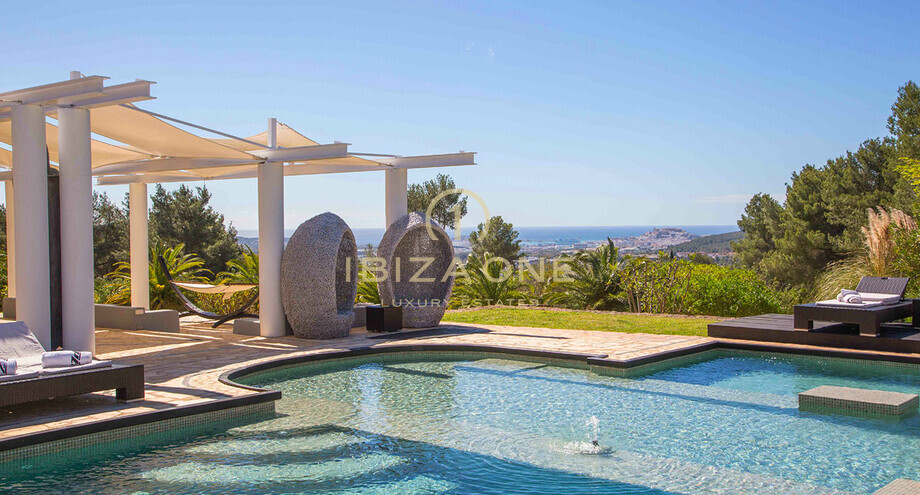 Fotos de la propiedad