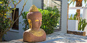 Photo de l'objet