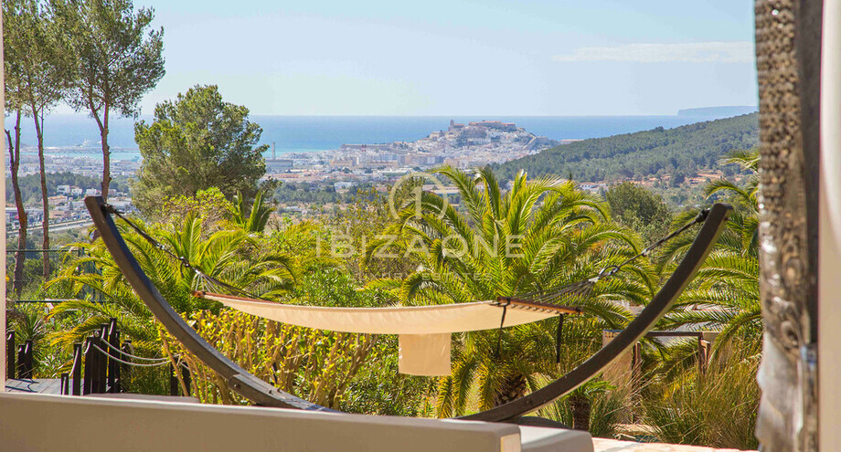 Fotos de la propiedad