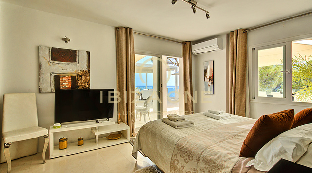 Photos of the property