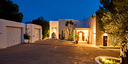 صور العرض