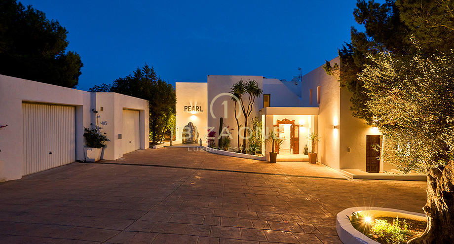 صور العرض