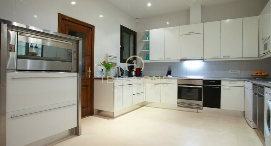 Fotos de la propiedad