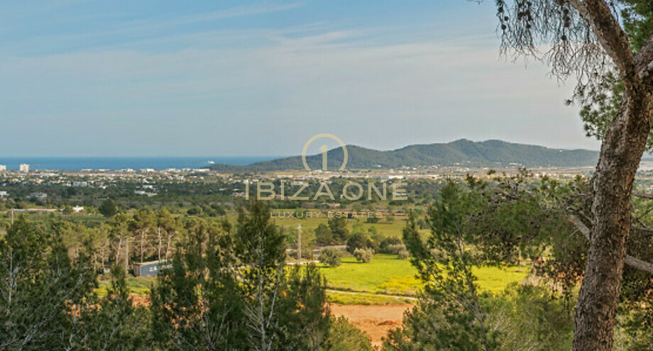 Foto van het vastgoed