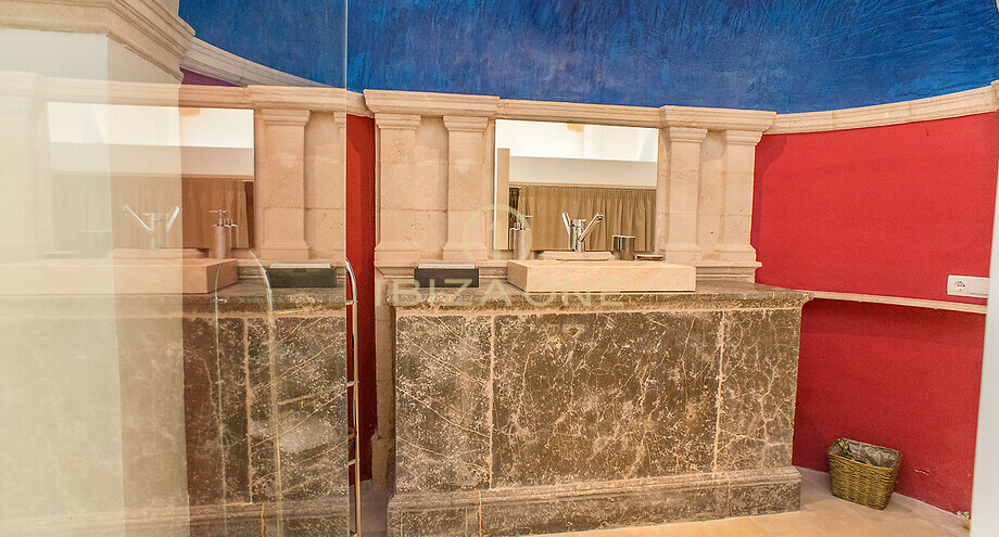 Fotos de la propiedad