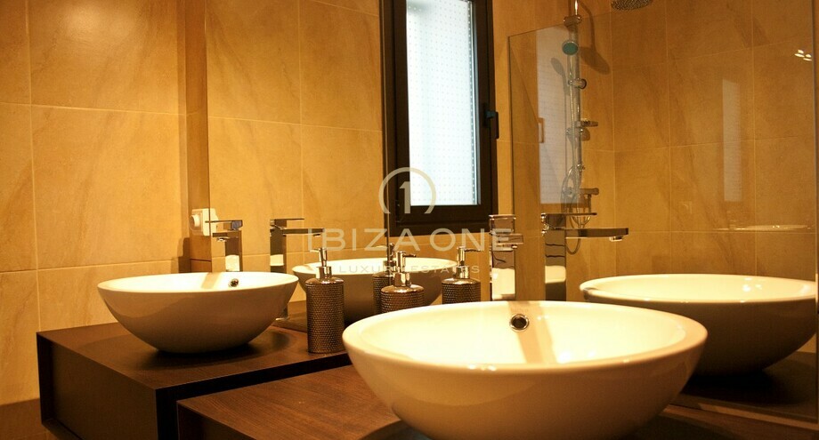 Fotos de la propiedad