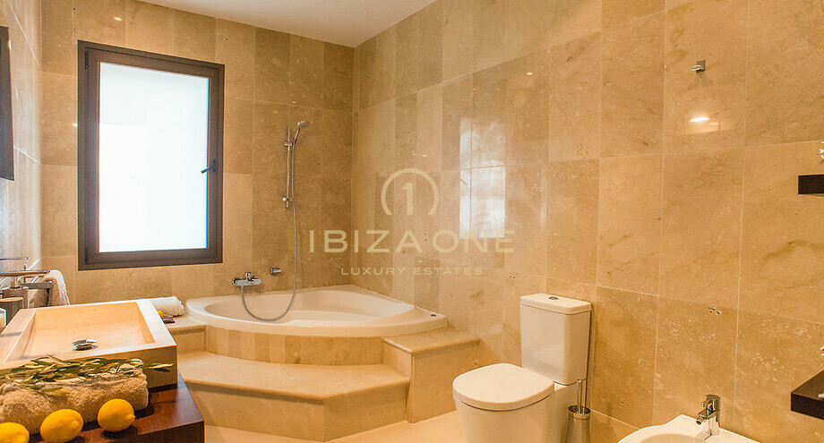 Fotos de la propiedad