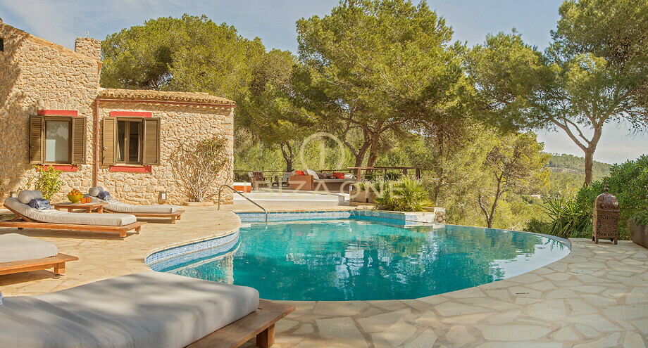 Fotos de la propiedad