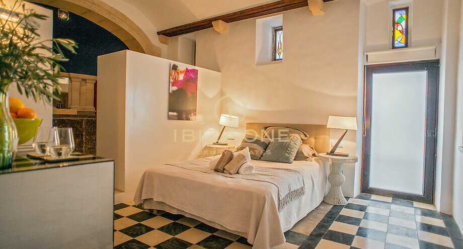 Fotos de la propiedad