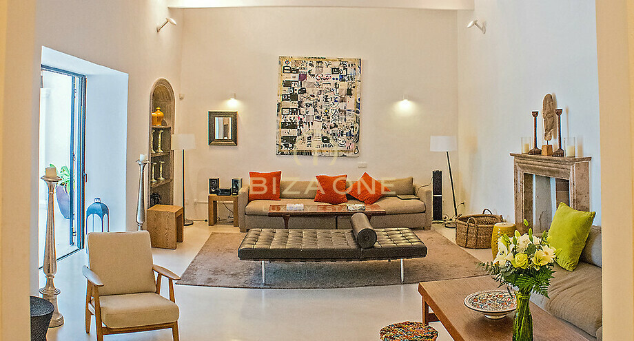 Fotos de la propiedad