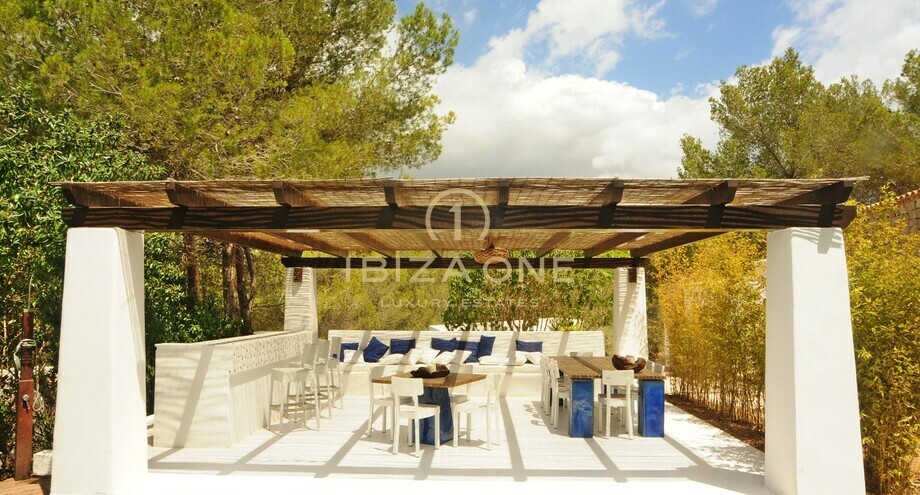 Fotos de la propiedad