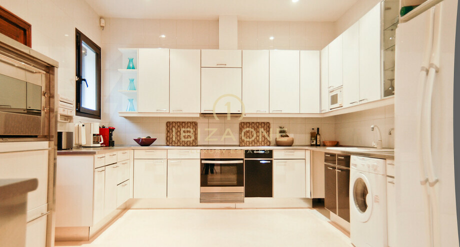 Fotos de la propiedad