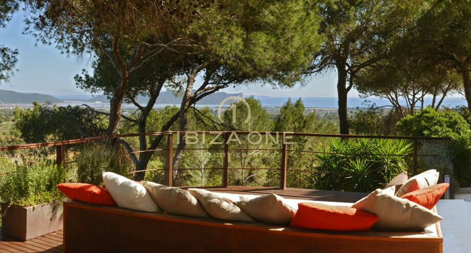 Fotos de la propiedad