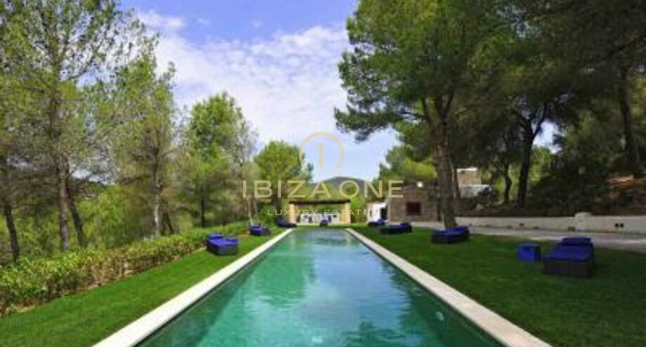 Fotos de la propiedad