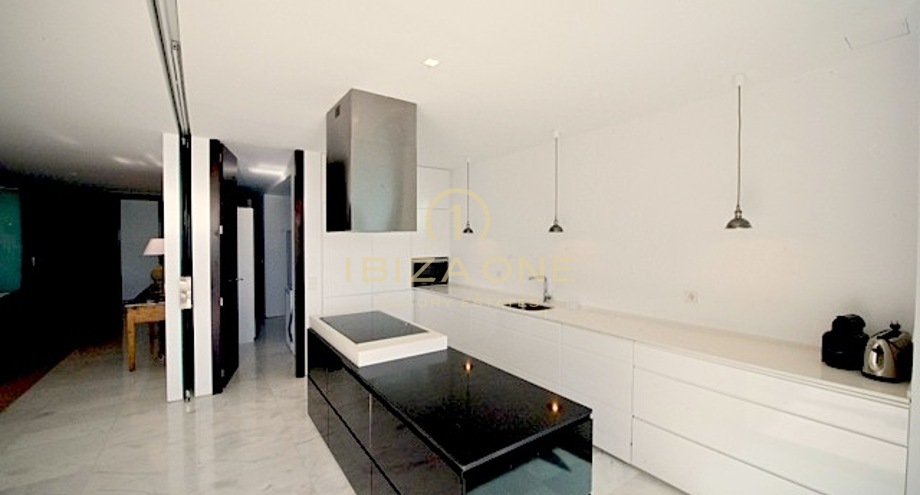 Фотографии объектов недвижимости