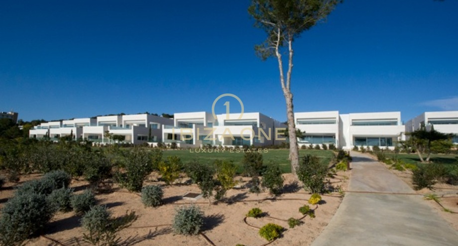 Фотографии объектов недвижимости