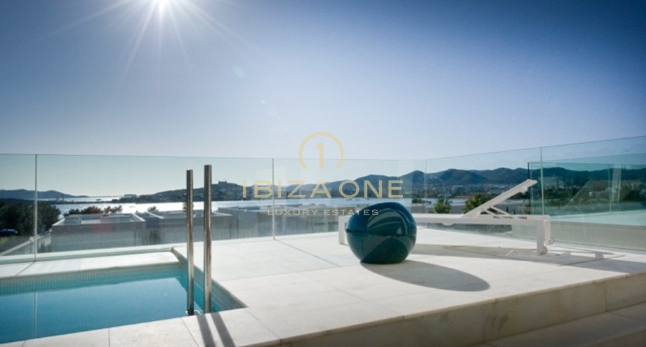 Фотографии объектов недвижимости