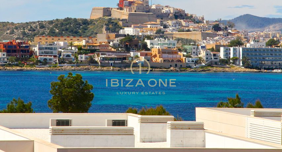 Фотографии объектов недвижимости